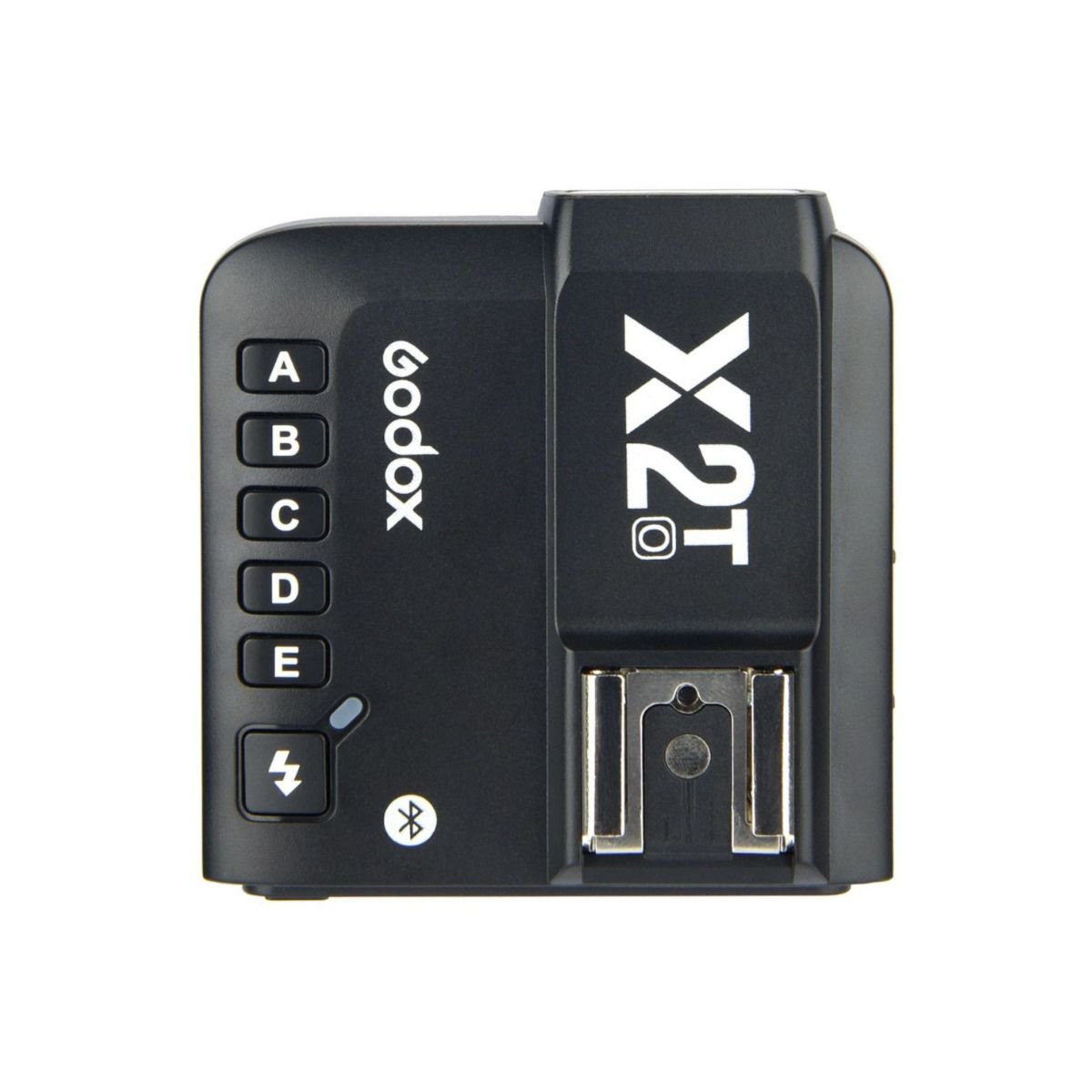 Godox Flash Trigger / X2T-O / Olympus / Panasonic - cambuy-lives Godox Flash Trigger / X2T-O / Olympus / Panasonic - cambuy-lives